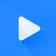 XOX Video Player All Format