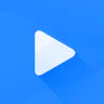 XOX Video Player All Format icon