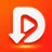 HD Video Downloader: MediaSave icon