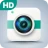 Camera HD - Digital 4K Camera icon