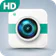 Camera HD - Digital 4K Camera