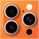 camera for iphone 17 - iOS 26