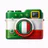HD Cam Pro-Professional Camera icon