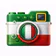 HD Cam Pro-Professional Camera