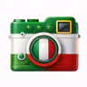 HD Cam Pro-Professional Camera icon