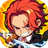 Pirate Legends- Idle RPG icon