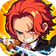 Pirate Legends- Idle RPG