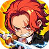 Pirate Legends- Idle RPG icon