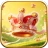 Breezy Bounce icon