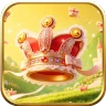 Breezy Bounce icon
