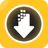 Video Downloader Save Video icon