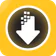 Video Downloader Save Video