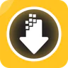 Video Downloader Save Video icon