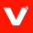 Téléchargeur vidéos HD - Vidow icon