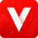All Video Downloader XOX