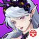 Mobile Goddess: Epic 3D Battle