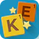 Kelimelik