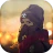 DEAD CITY - Choose Your Story icon
