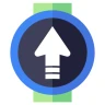 Dẫn đường Wear icon