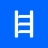 Headway - Resúmenes de Libros icon