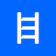 Headway - Daily Micro Learning
