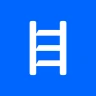 Headway - Resúmenes de Libros icon