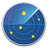 Seguimiento de barco icon
