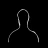JoyRally - Interactive Workout icon