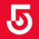 WCVB Newscenter 5 - Boston