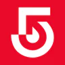 WCVB Newscenter 5 - Boston icon