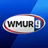 WMUR News 9 - NH News, Weather icon