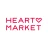HEART MARKETアプリ icon