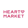 HEART MARKETアプリ icon