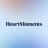 Heart Moments icon