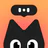 Cuddmi icon