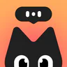 Cuddmi icon