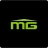 MyGarage - マイガレージ icon