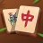 Click Wood icon