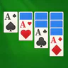 Solitaire Y icon