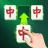 Tidy X icon