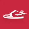 HEAT MVMNT - Sneaker App icon