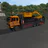 Heavy Equipment Truck Sim icon