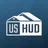 Foreclosure Home Search icon