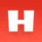 My H-E-B icon