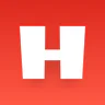 My H-E-B icon