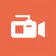Screen Recorder - AZ Recorder