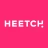 Heetch - Commandez un VTC 24/7 icon