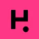 Heetch - Commandez un VTC 24/7