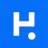 Heetch Pro - L'app chauffeur icon