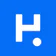 Heetch Pro - L'app chauffeur